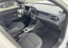 dacia-duster-1-6-hybrid-140ch-journey-4x2 - 145114686