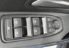 dacia-duster-1-6-hybrid-140ch-journey-4x2 - 145114686