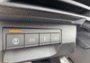 dacia-duster-1-6-hybrid-140ch-journey-4x2 - 145114686