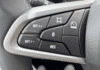 dacia-duster-1-6-hybrid-140ch-journey-4x2 - 145114686