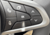 dacia-duster-1-6-hybrid-140ch-journey-4x2 - 145114686
