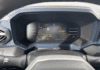 dacia-duster-1-6-hybrid-140ch-journey-4x2 - 145114686