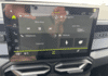 dacia-duster-1-6-hybrid-140ch-journey-4x2 - 145114686