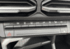 dacia-duster-1-6-hybrid-140ch-journey-4x2 - 145114686