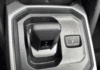 dacia-duster-1-6-hybrid-140ch-journey-4x2 - 145114686