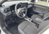 dacia-duster-1-6-hybrid-140ch-journey-4x2 - 145114686