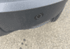 dacia-duster-1-6-hybrid-140ch-journey-4x2 - 145114686