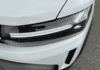 dacia-duster-1-6-hybrid-140ch-journey-4x2 - 145114686