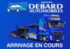 dacia-duster-1-6-hybrid-140ch-journey-4x2 - 145144686