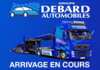 peugeot-5008-hybrid-145ch-gt-e-dcs6 - 145194686
