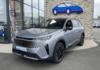 peugeot-5008-hybrid-145ch-gt-e-dcs6 - 145194686