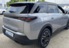peugeot-5008-hybrid-145ch-gt-e-dcs6 - 145194686