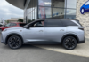 peugeot-5008-hybrid-145ch-gt-e-dcs6 - 145194686
