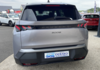 peugeot-5008-hybrid-145ch-gt-e-dcs6 - 145194686