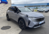 peugeot-5008-hybrid-145ch-gt-e-dcs6 - 145194686