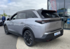 peugeot-5008-hybrid-145ch-gt-e-dcs6 - 145194686