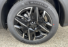 peugeot-5008-hybrid-145ch-gt-e-dcs6 - 145194686