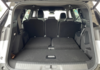 peugeot-5008-hybrid-145ch-gt-e-dcs6 - 145194686