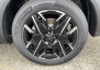 peugeot-5008-hybrid-145ch-gt-e-dcs6 - 145194686