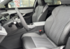 peugeot-5008-hybrid-145ch-gt-e-dcs6 - 145194686