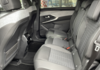 peugeot-5008-hybrid-145ch-gt-e-dcs6 - 145194686