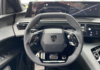 peugeot-5008-hybrid-145ch-gt-e-dcs6 - 145194686