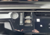 peugeot-5008-hybrid-145ch-gt-e-dcs6 - 145194686