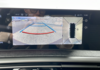 peugeot-5008-hybrid-145ch-gt-e-dcs6 - 145194686