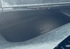 peugeot-5008-hybrid-145ch-gt-e-dcs6 - 145214686