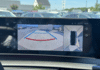 peugeot-5008-hybrid-145ch-gt-e-dcs6 - 145214686