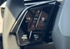 peugeot-5008-hybrid-145ch-gt-e-dcs6 - 145214686