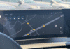 peugeot-5008-hybrid-145ch-gt-e-dcs6 - 145214686