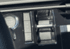 peugeot-5008-hybrid-145ch-gt-e-dcs6 - 145214686