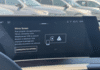 peugeot-5008-hybrid-145ch-gt-e-dcs6 - 145214686