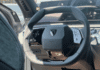 peugeot-5008-hybrid-145ch-gt-e-dcs6 - 145214686