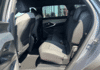 peugeot-5008-hybrid-145ch-gt-e-dcs6 - 145214686