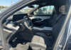 peugeot-5008-hybrid-145ch-gt-e-dcs6 - 145214686