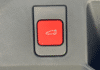 peugeot-5008-hybrid-145ch-gt-e-dcs6 - 145214686