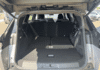 peugeot-5008-hybrid-145ch-gt-e-dcs6 - 145214686