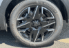 peugeot-5008-hybrid-145ch-gt-e-dcs6 - 145214686