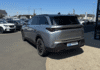 peugeot-5008-hybrid-145ch-gt-e-dcs6 - 145214686