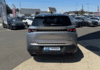 peugeot-5008-hybrid-145ch-gt-e-dcs6 - 145214686