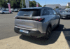 peugeot-5008-hybrid-145ch-gt-e-dcs6 - 145214686