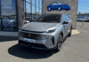 peugeot-5008-hybrid-145ch-gt-e-dcs6 - 145214686