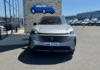 peugeot-5008-hybrid-145ch-gt-e-dcs6 - 145214686