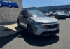 peugeot-5008-hybrid-145ch-gt-e-dcs6 - 145214686