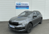 skoda-kamiq-1-0-tsi-evo-2-116ch-selection-dsg7 - 145304686