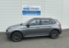 skoda-kamiq-1-0-tsi-evo-2-116ch-selection-dsg7 - 145304686