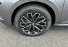 skoda-kamiq-1-0-tsi-evo-2-116ch-selection-dsg7 - 145304686