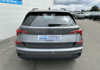 skoda-kamiq-1-0-tsi-evo-2-116ch-selection-dsg7 - 145304686
